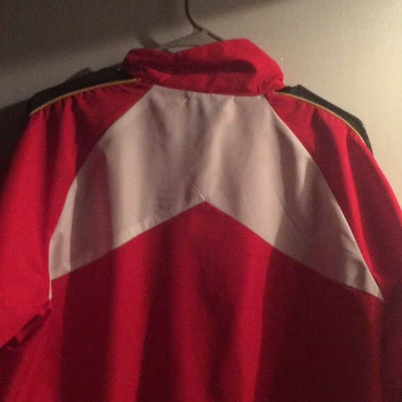 Jacket - Picture 4 of 4